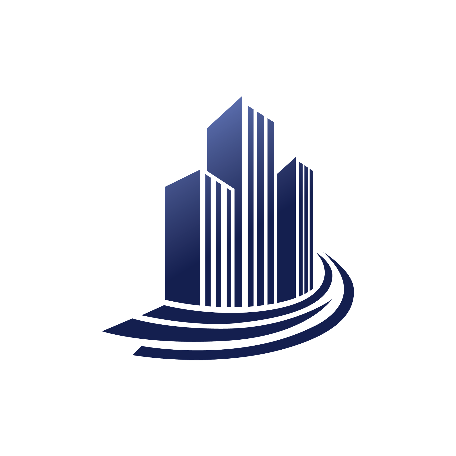 My Website
